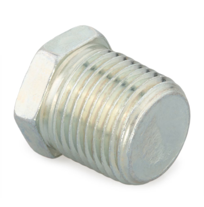 美国派克PARKER   管件端口适配器   2 HP-SS