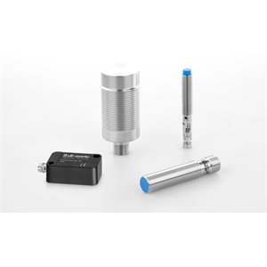 德国DI-SORIC INSM-M05-B0.8NO-T3 传感器