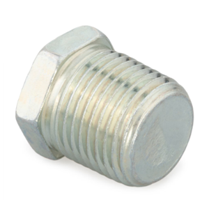 美国派克PARKER   管件端口适配器   1 1/4 HP-SS