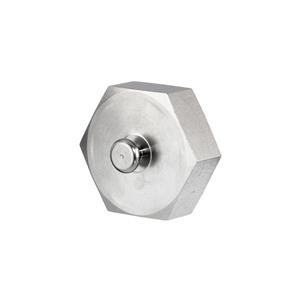 Staubli史陶比尔   转换头   内螺纹防尘帽