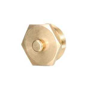 Staubli史陶比尔   转换头   外螺纹防尘帽