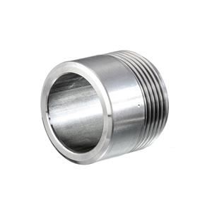 Staubli史陶比尔   转换头   焊接外螺纹接头