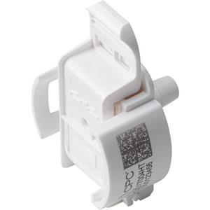 美国CPU   无菌接头   AQS17004HT