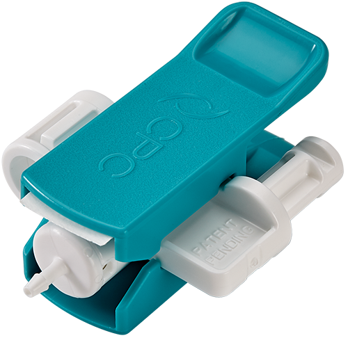 美国CPU   MicroCNX连接器   CNX17001HT