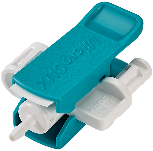 美国CPU   MicroCNX连接器   CNX170LFHT