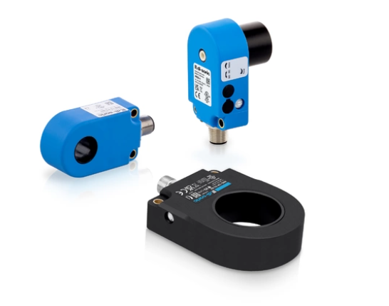 德国DI-SORIC IRDBD 4 NSOK-IBS 传感器