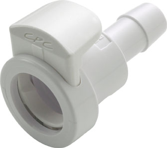 美国CPU   开放式连接器   MPC17C1703