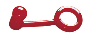 美国CPU   开放式连接器   MPC32L