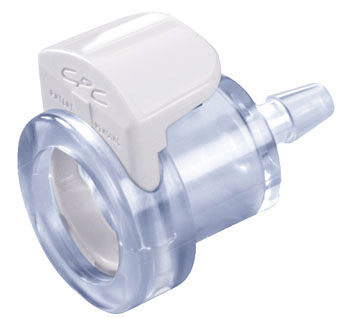 美国CPU   开放式连接器   MPCK32003