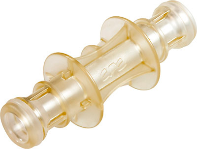 美国CPU   开放式连接器   MPXK32003