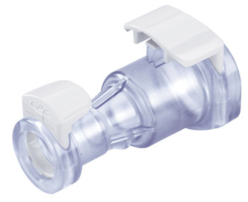 美国CPU   开放式连接器   MPC17X1703