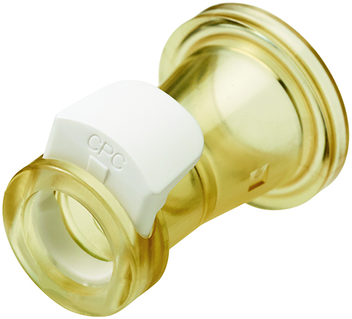 美国CPU   开放式连接器   MPX3301239