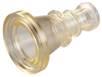 美国CPU   开放式连接器   MPC44012T39M