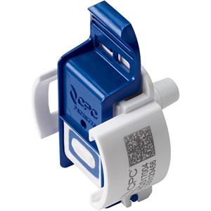 美国CPU   无菌接头   AQS33004