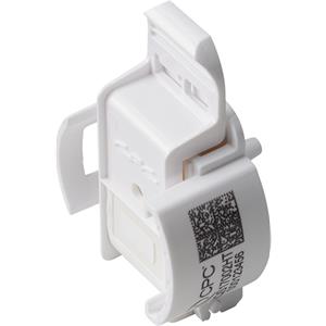 美国CPU   无菌接头   AQS33012HT