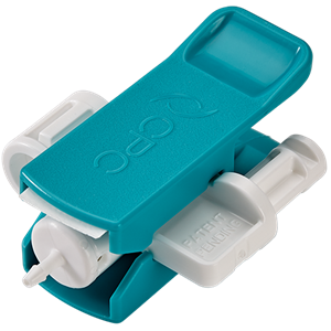 美国CPU   MicroCNX连接器   CNX17002HT