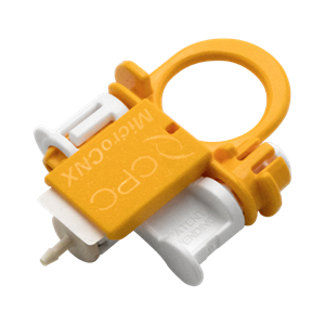 美国CPU   MicroCNX连接器   CNY17102HT