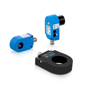 德国DI-SORIC IRSD-35-G3-B4 传感器