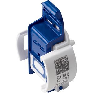 美国CPU   无菌接头   AQG33024