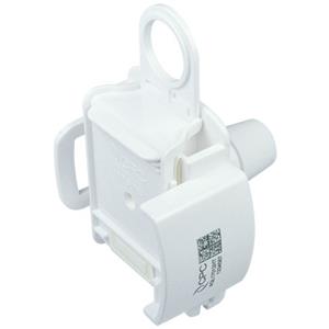 美国CPU   无菌接头   AQL17016HT