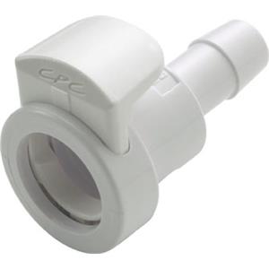 美国CPU   开放式连接器   MPC3301639