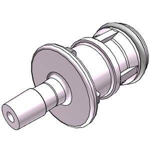 美国CPU   开放式连接器   MPC22006T03M