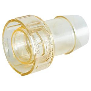 美国CPU   开放式连接器   MPU32039