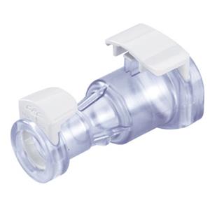 美国CPU   开放式连接器   MPX17X1703