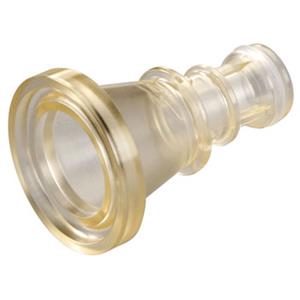 美国CPU   开放式连接器   MPX44024T39M