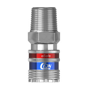 CEJN希恩   气动接头   103102155