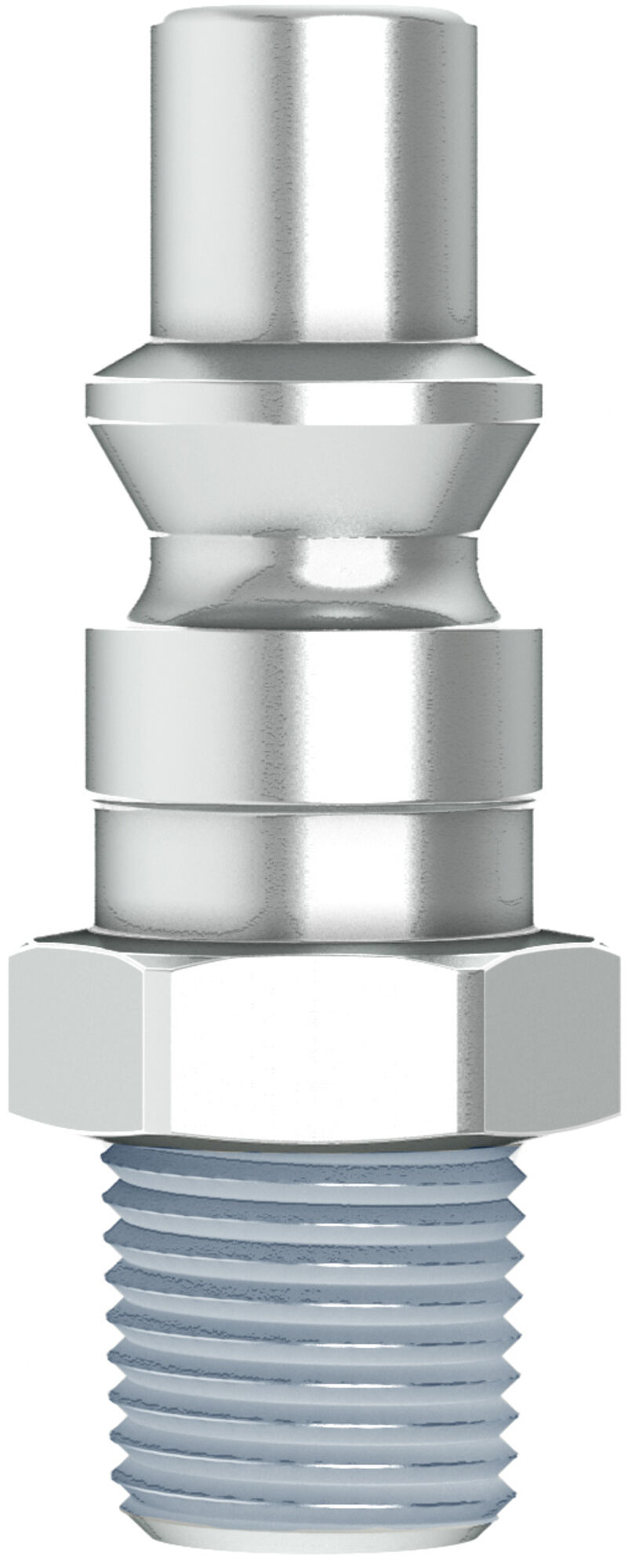 CEJN希恩   气动接头   103105451