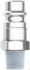 CEJN希恩   气动接头   103205452