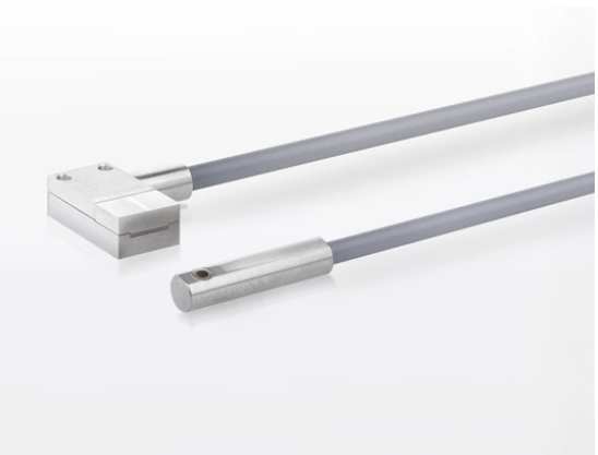 德国DI-SORIC WRB 230 MQ-10-0.3 传感器