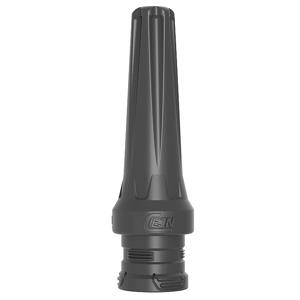 CEJN希恩   气动接头    103102083