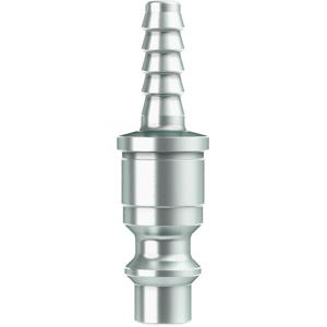 CEJN希恩   气动接头   103105005