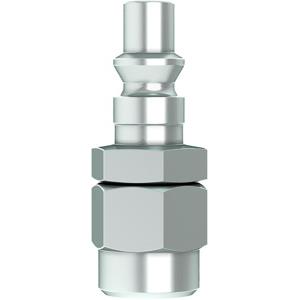 CEJN希恩   气动接头   103105404