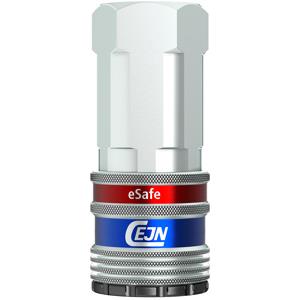 CEJN希恩   气动接头   103202244