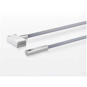 德国DI-SORIC WRB 120 SR-8.0-2.5 传感器