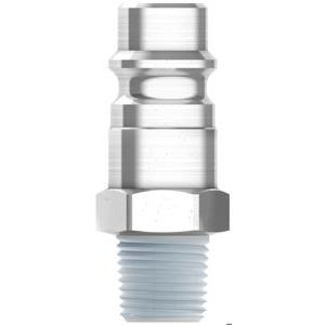 CEJN希恩   气动接头   103205265