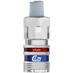 CEJN希恩   气动接头   103262482