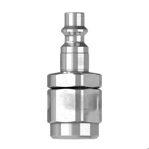 CEJN希恩   气动接头     103265066