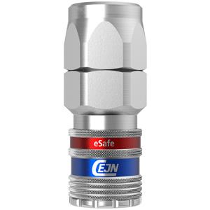 CEJN希恩   气动接头    104102088