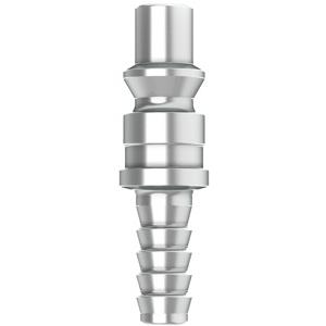 CEJN希恩   气动接头   104105007