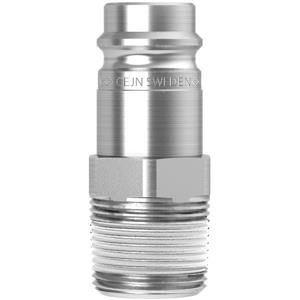 CEJN希恩   气动接头    104105157