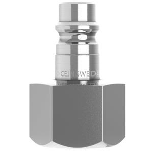 CEJN希恩   气动接头    104105207