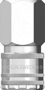 CEJN希恩   标准快速接头   102201402