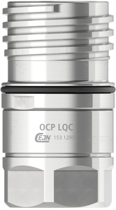 CEJN希恩   标准快速接头    101531493