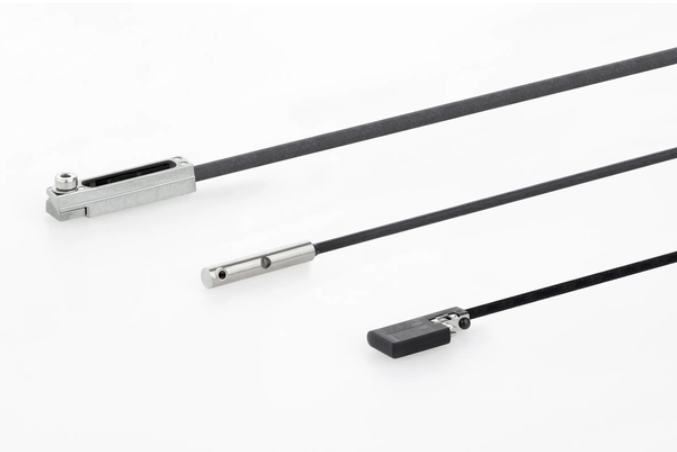 德国DI-SORIC  MZET 9-25 PSL-K-TSS 传感器