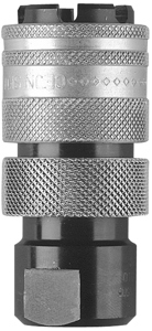 CEJN希恩   超高压接头     101406506