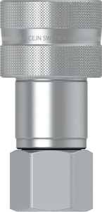 CEJN希恩   超高压旋转接头    102321451